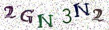 2GN3N2