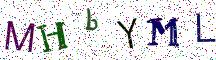 MHbYML