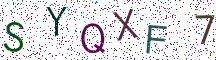 SYQXF7