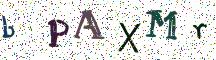 bPAXMr