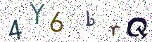 4Y6brQ