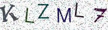 KLZML7