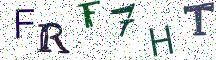 FRF7HT