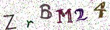 ZrBM24