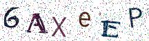6AXeEP