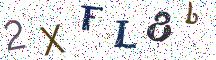 2XFL8b