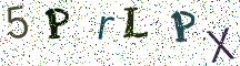 5PrLPX