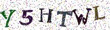 Y5HTWL