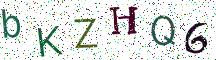 bKZHQ6