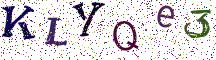 KLYQe3
