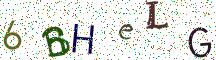 6BHeLG