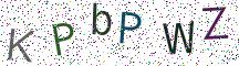 KPbPWZ
