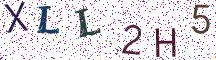 XLL2H5