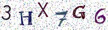 3HX7G6