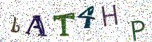bAT4HP