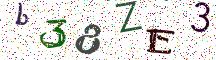 b38ZE3