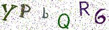 YPbQR6