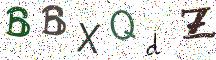 BBXQdZ
