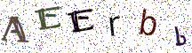 AEErbb