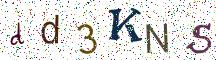 dd3KNS