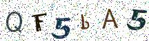 QF5bA5