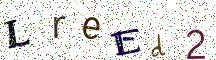 LreEd2