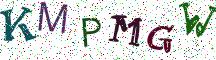KMPMGW