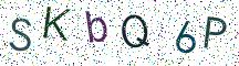 SKbQ6P