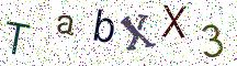 TabXX3