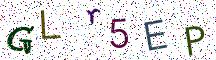 GLr5EP