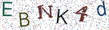 EBNK4d