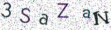 3SaZaN