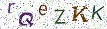 rQeZKK