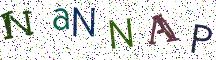 NaNNAP