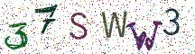 37SWW3