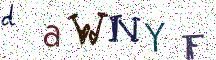 daWNYF