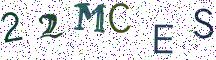 22MCES