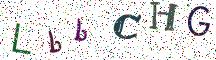 LbbCHG