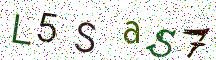 L5SaS7