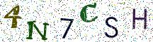 4N7CSH