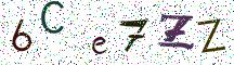 6Ce7ZZ