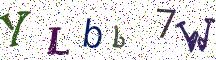 YLbb7W