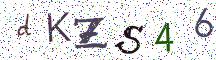 dKZS46