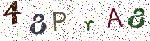 48PrA8