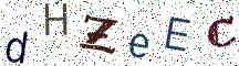 dHZeEC