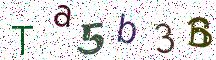Ta5b3B