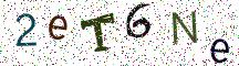 2eT6Ne