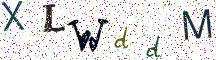 XLWddM