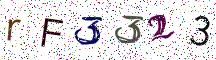rF3323