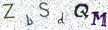 ZbSdQM